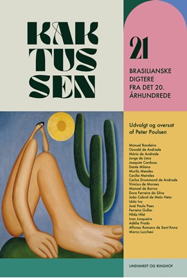 Diverse Kaktussen