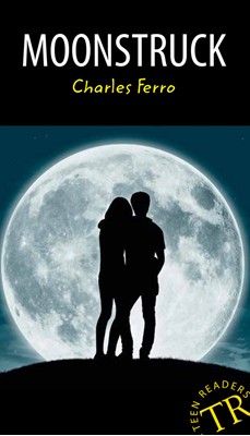 Charles Ferro Moonstruck, TR 3