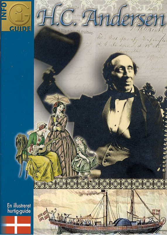 Bogcover for Vikings af Björn Jónasson, 9788779761179