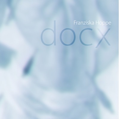 Franziska Hoppe docx